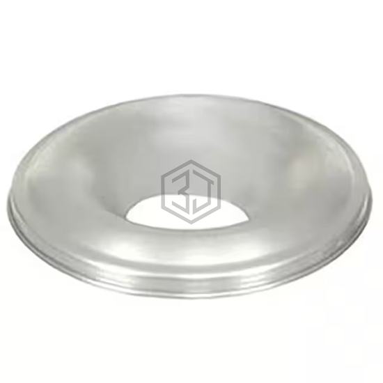 420110 - Justrite - Janitorial and Maintenance Products