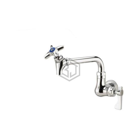 B2169681 - Krowne - Janitorial and Maintenance Products