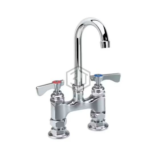 B2169640 - Krowne - Janitorial and Maintenance Products