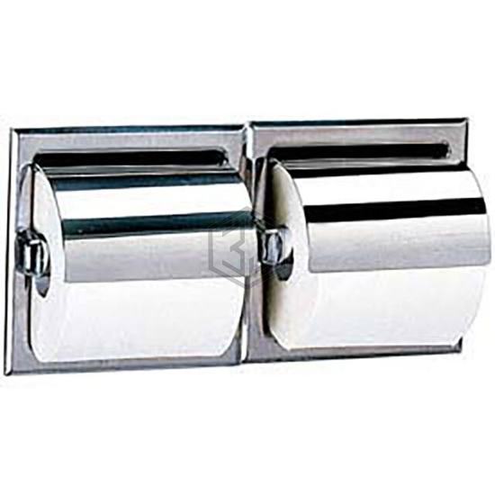 B489238 - Bobrick - Janitorial and Maintenance Products