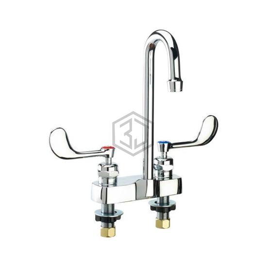 B2169799 - Krowne - Janitorial and Maintenance Products