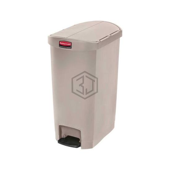 261854BG - Rubbermaid Commercial - Janitorial and Maintenance Products