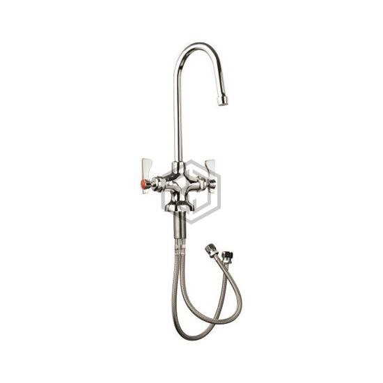 B2169948 - Krowne - Janitorial and Maintenance Products