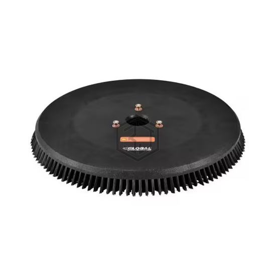 641409 - Global Industrial - Janitorial and Maintenance Products
