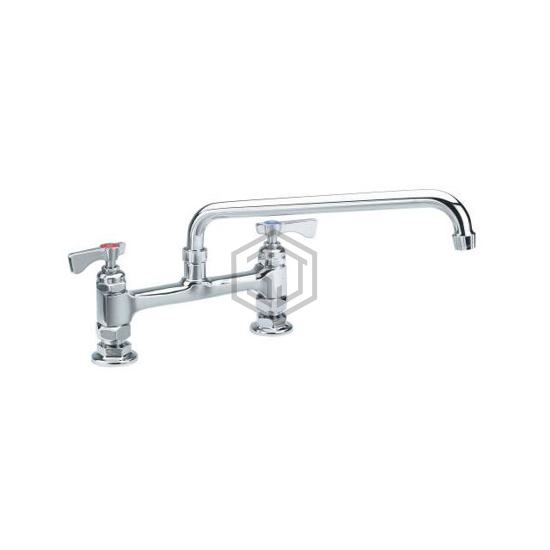 B2169753 - Krowne - Janitorial and Maintenance Products