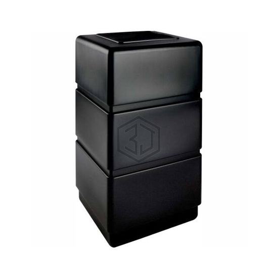 603553BK - IndustrialSupplies.com - Janitorial and Maintenance Products