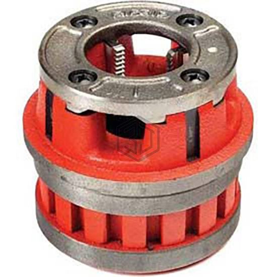 B328145 - RIDGID - Janitorial and Maintenance Products