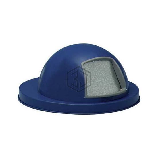 241111BL - Witt Industries - Janitorial and Maintenance Products