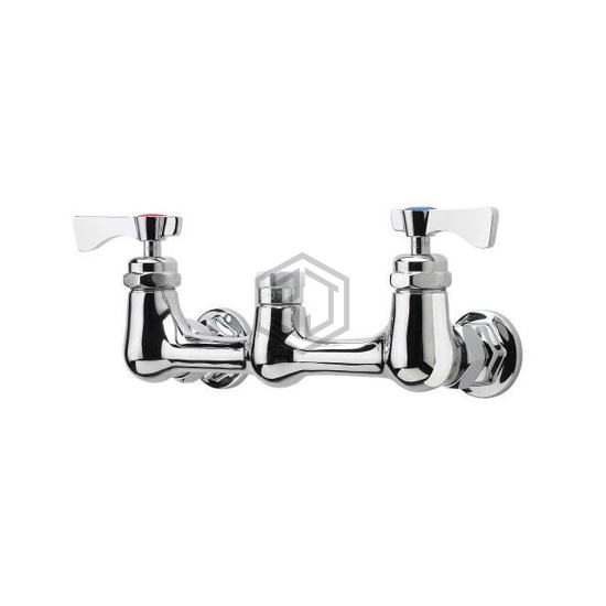 B2169761 - Krowne - Janitorial and Maintenance Products
