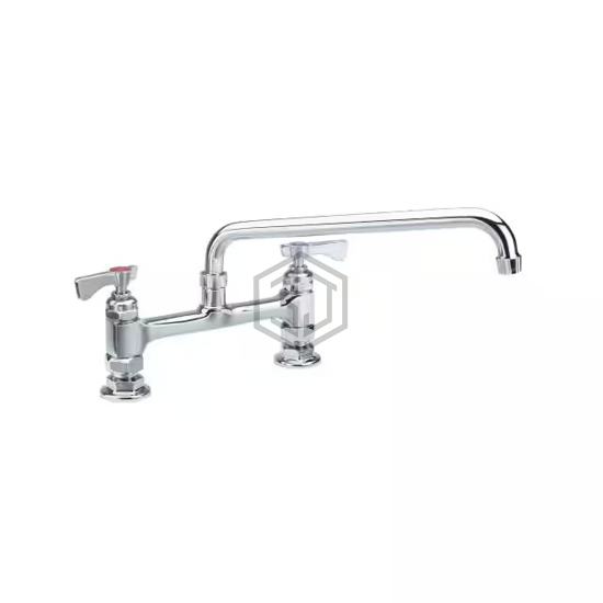 B2169754 - Krowne - Janitorial and Maintenance Products