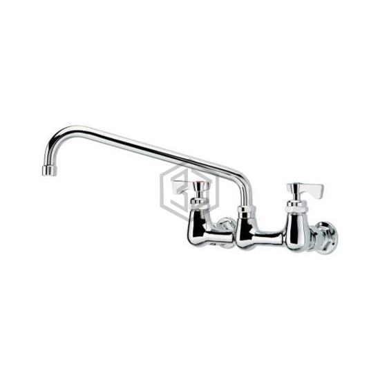 B2169789 - Krowne - Janitorial and Maintenance Products