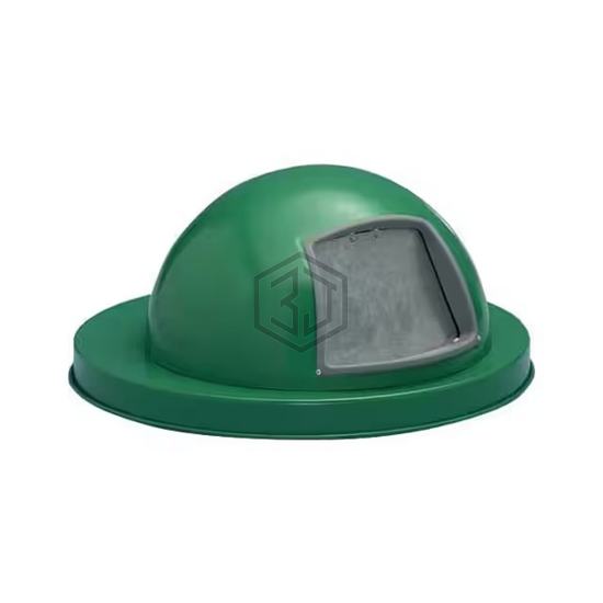 241111GN - Witt Industries - Janitorial and Maintenance Products