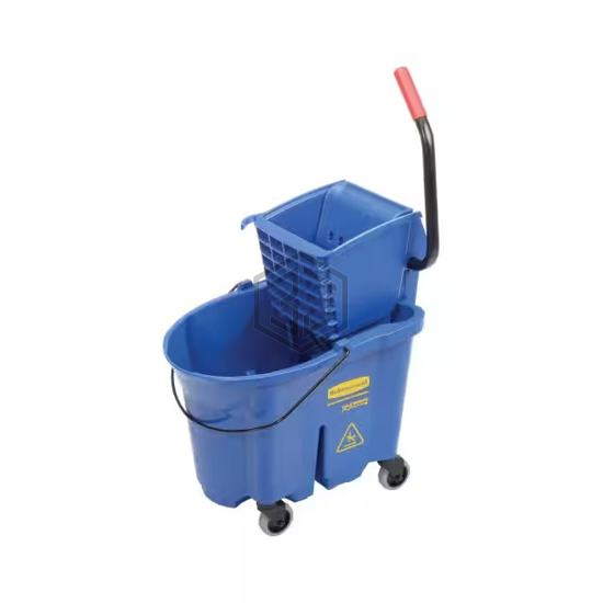 B56568 - Rubbermaid Commercial - Janitorial and Maintenance Products