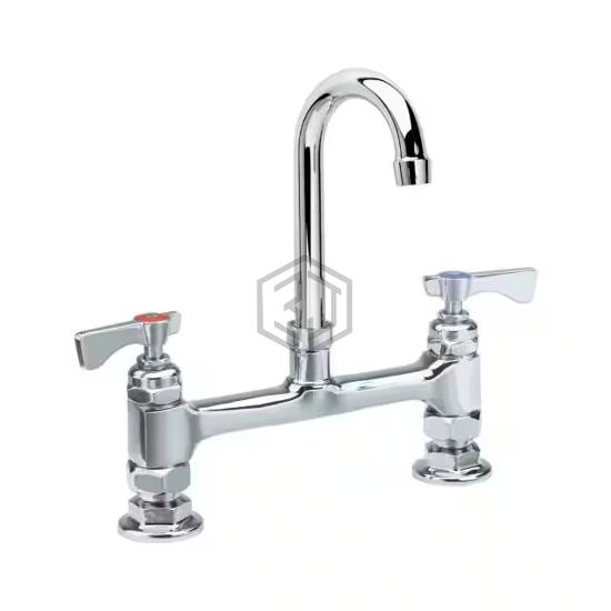B2169861 - Krowne - Janitorial and Maintenance Products