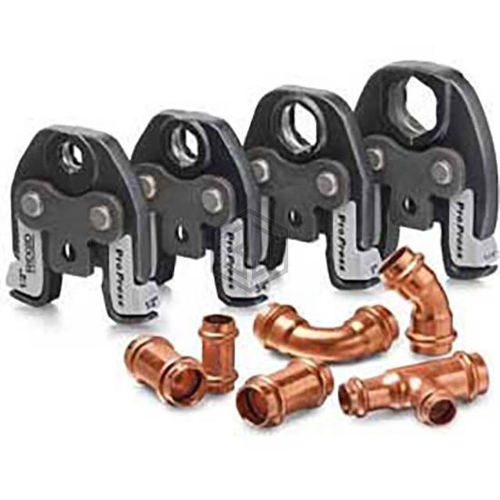 B1347589 - RIDGID - Janitorial and Maintenance Products