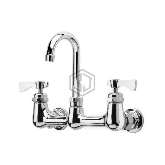 B2169679 - Krowne - Janitorial and Maintenance Products