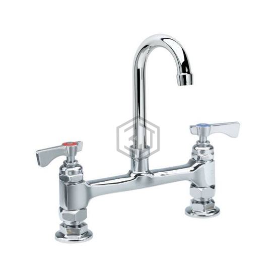 B2169734 - Krowne - Janitorial and Maintenance Products