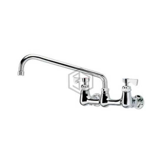 B2169725 - Krowne - Janitorial and Maintenance Products