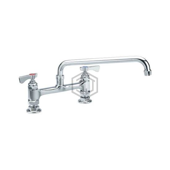 B2169838 - Krowne - Janitorial and Maintenance Products