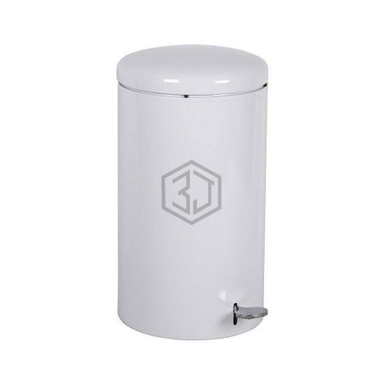 B1666516 - Witt Industries - Janitorial and Maintenance Products