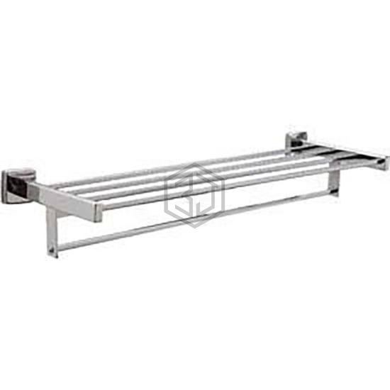 B489148 - Bobrick - Janitorial and Maintenance Products