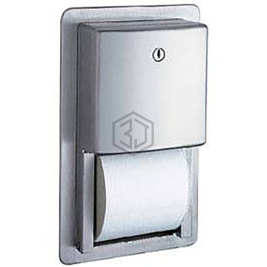 B489294 - Bobrick - Janitorial and Maintenance Products