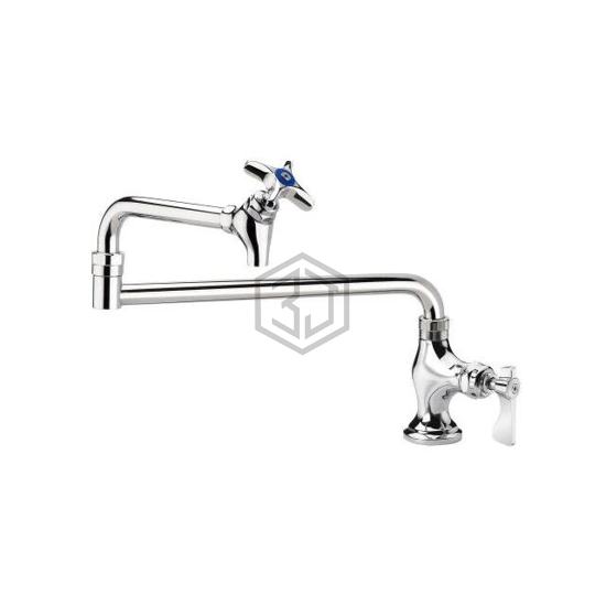 B2169659 - Krowne - Janitorial and Maintenance Products