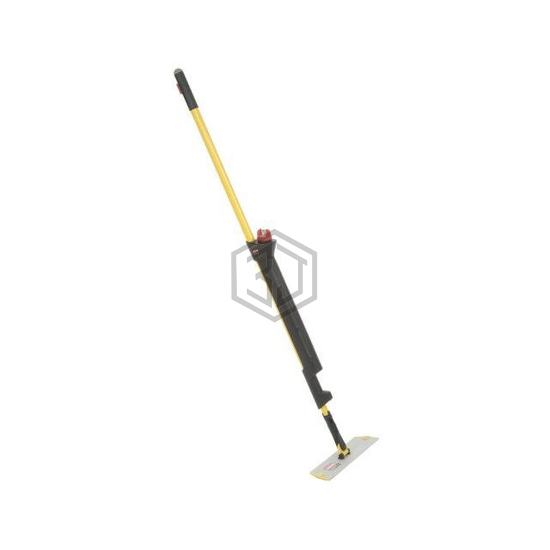 B56550 - Rubbermaid Commercial - Janitorial and Maintenance Products