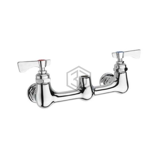 B2169836 - Krowne - Janitorial and Maintenance Products