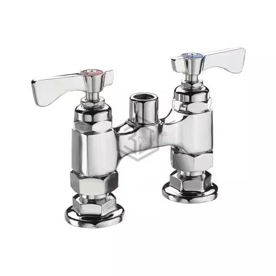 B2169834 - Krowne - Janitorial and Maintenance Products