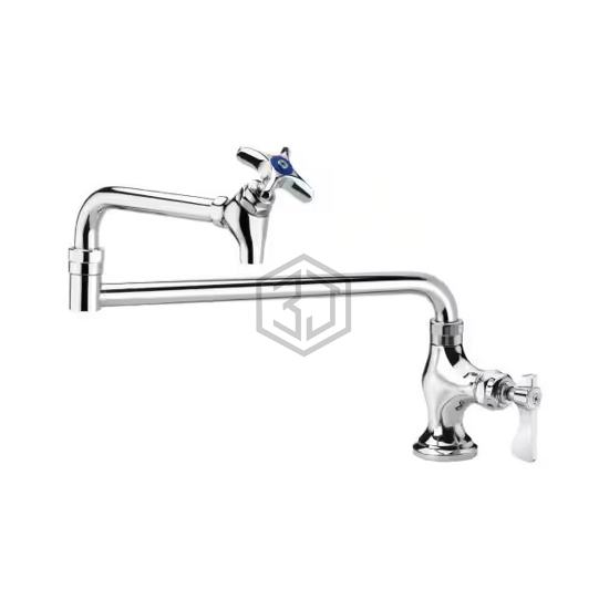 B2169680 - Krowne - Janitorial and Maintenance Products