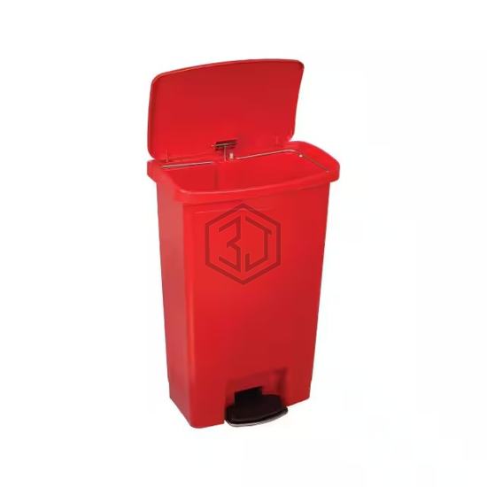 261853RD - Rubbermaid Commercial - Janitorial and Maintenance Products
