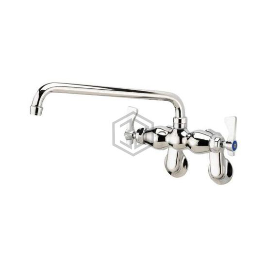 B2169733 - Krowne - Janitorial and Maintenance Products