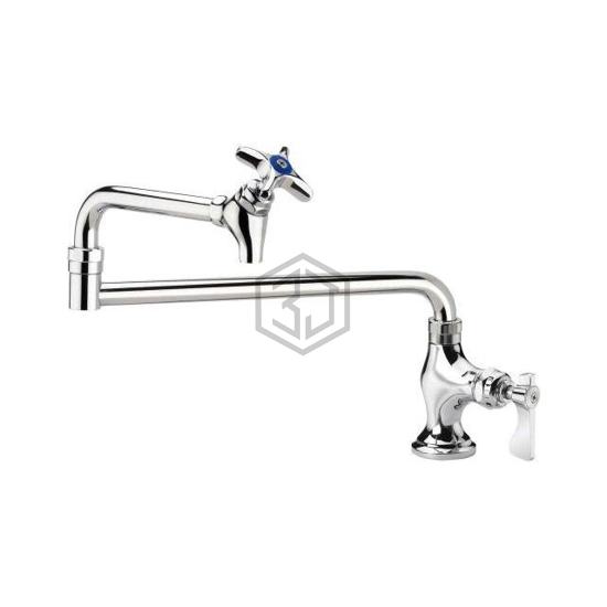 B2169673 - Krowne - Janitorial and Maintenance Products
