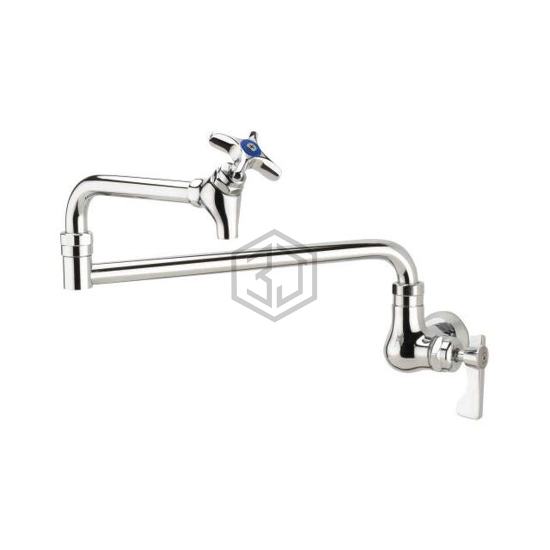 B2169682 - Krowne - Janitorial and Maintenance Products