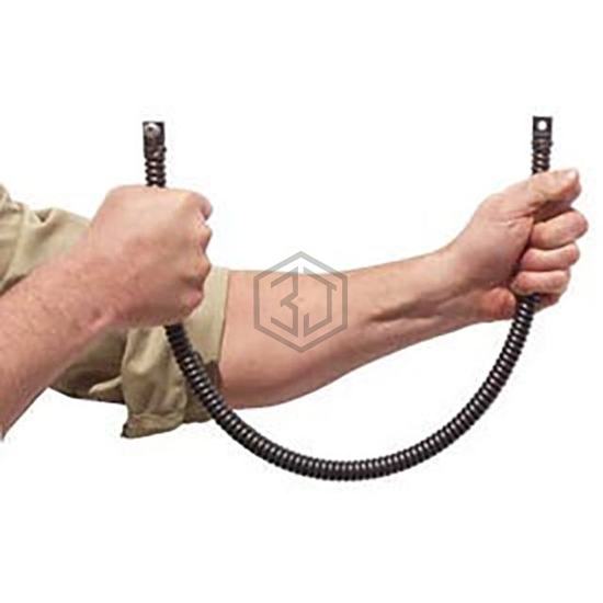 B213983 - General Wire - Janitorial and Maintenance Products