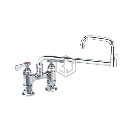 B2169756 - Krowne - Janitorial and Maintenance Products