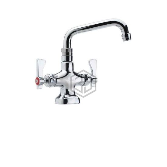 B2169890 - Krowne - Janitorial and Maintenance Products