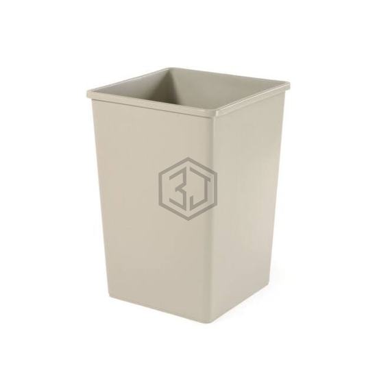 705506BG - Rubbermaid Commercial - Janitorial and Maintenance Products