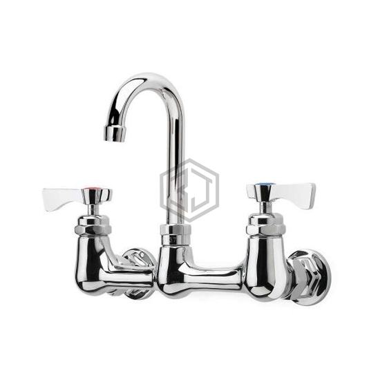 B2169722 - Krowne - Janitorial and Maintenance Products