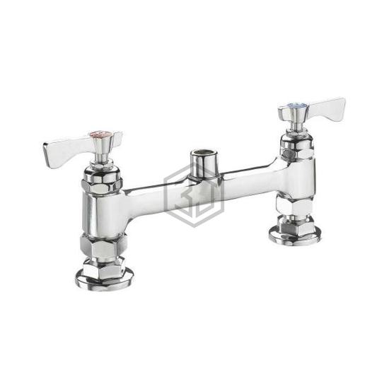 B2169835 - Krowne - Janitorial and Maintenance Products