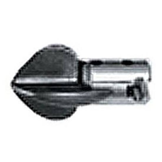 B213883 - General Wire - Janitorial and Maintenance Products