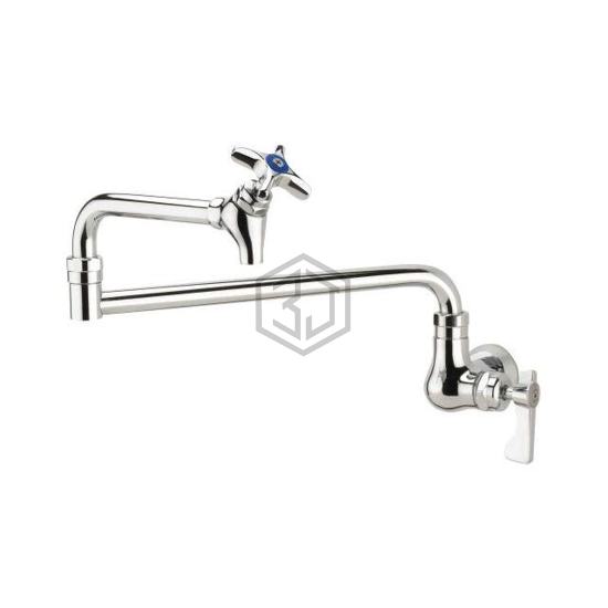 B2169683 - Krowne - Janitorial and Maintenance Products