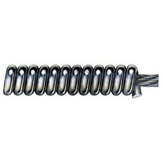 B213966 - General Wire - Janitorial and Maintenance Products