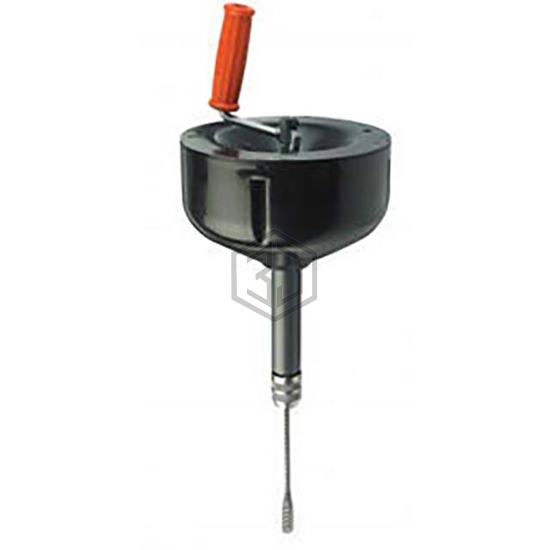 B213900 - General Wire - Janitorial and Maintenance Products
