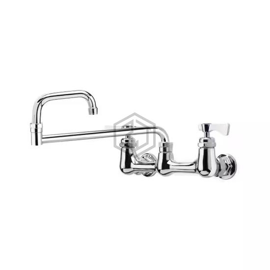 B2169791 - Krowne - Janitorial and Maintenance Products