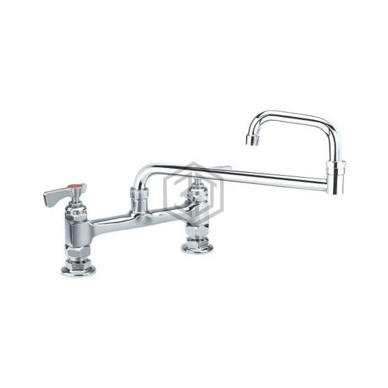 B2169860 - Krowne - Janitorial and Maintenance Products