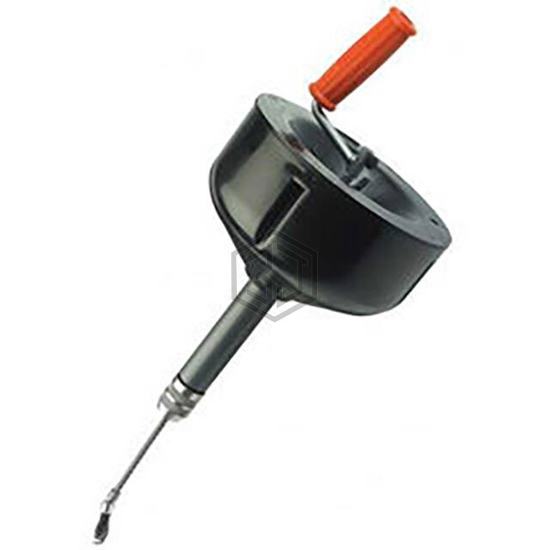 B213888 - General Wire - Janitorial and Maintenance Products