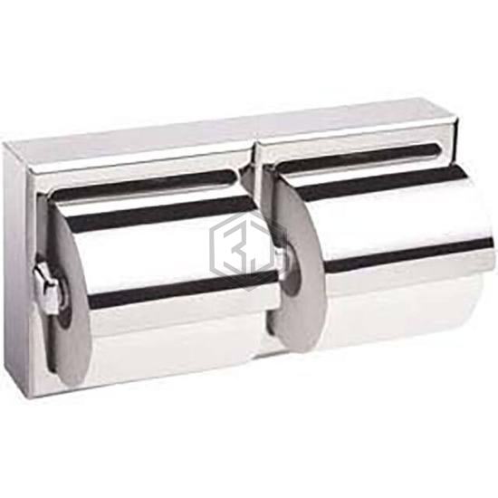 B489279 - Bobrick - Janitorial and Maintenance Products