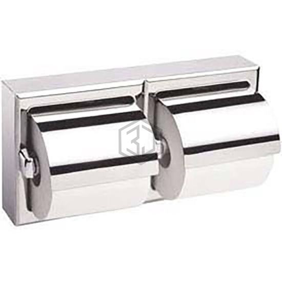 B489278 - Bobrick - Janitorial and Maintenance Products